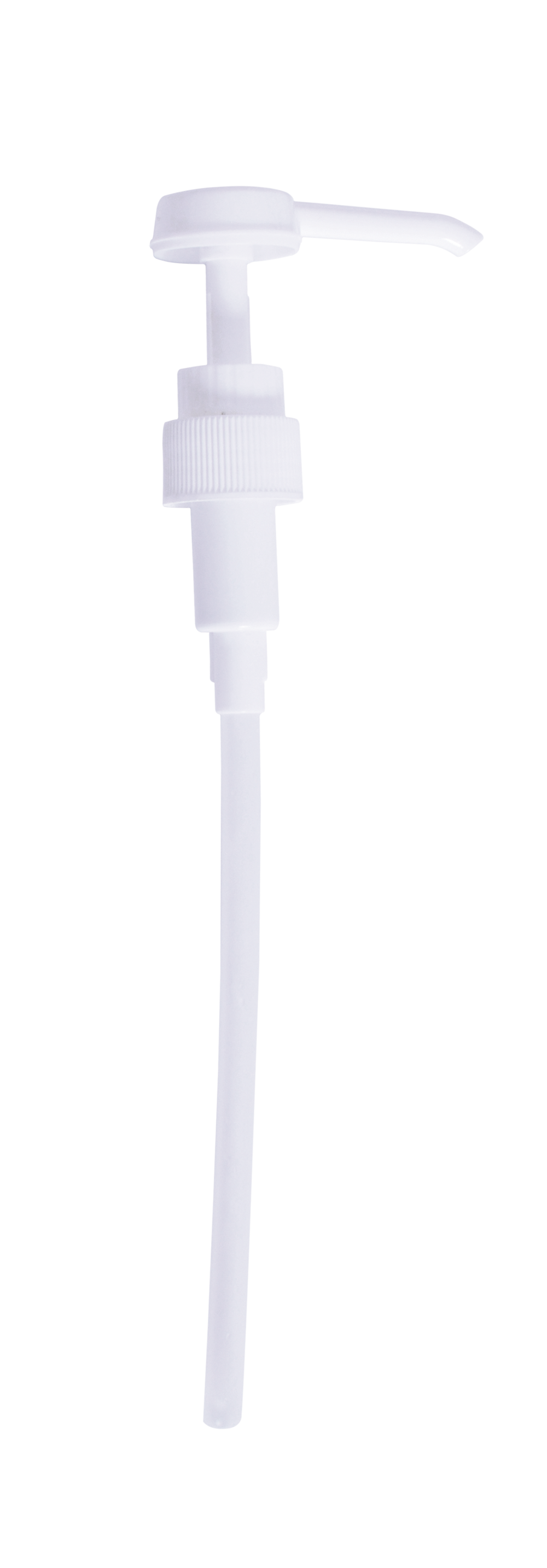 MaiMed Dosierpumpe 500 ml – für Händedesinfektion & Flüssigkeiten